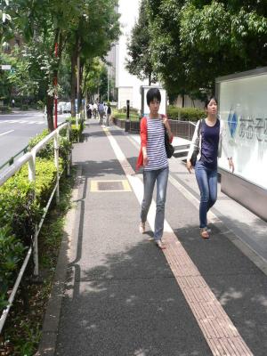 東京堂千代田ビルの賃貸事務所情報 アスカオフィス検索