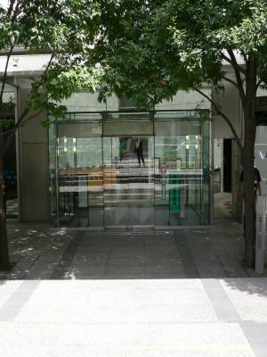 東京堂千代田ビルの賃貸事務所情報 アスカオフィス検索