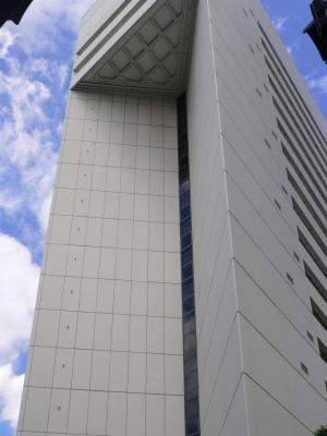 東京堂千代田ビルの賃貸事務所情報 アスカオフィス検索