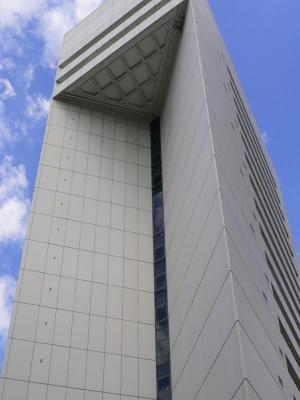 東京堂千代田ビルの賃貸事務所情報 アスカオフィス検索