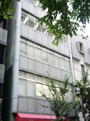 第2中央ビル