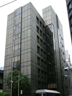 小網町安田ビル