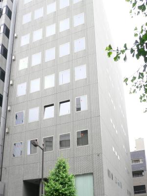 西野金陵ビル