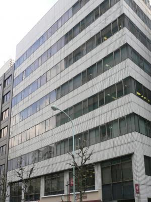 大豊アネックスビル