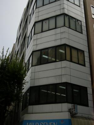 松沢ビル