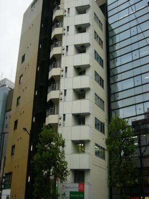 昭和ビル