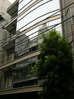 高松ビル