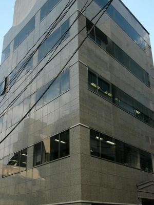 麹町GN安田ビル