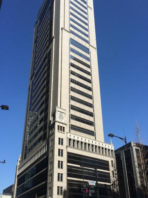 大成大手町ビル
