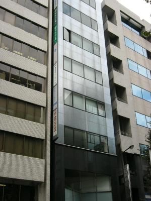ONEST神田西福田町ビル