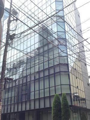 日立神田ビル
