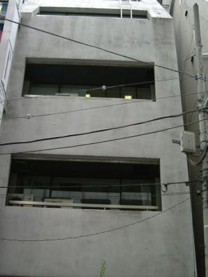 児谷ビル