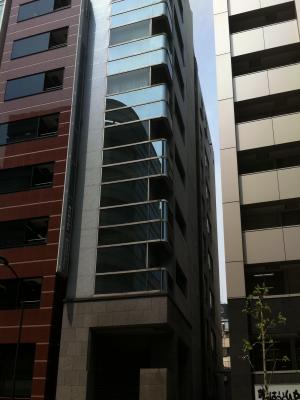 内神田東誠ビル