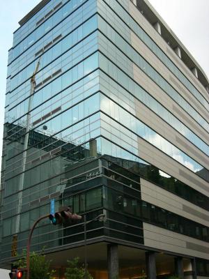 三番町東急ビル