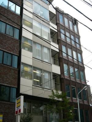吉元ビル