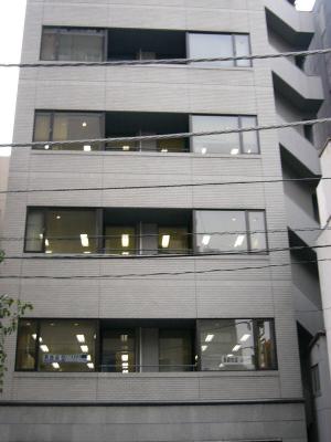 神田MCビル