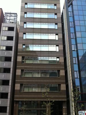 アーバンセンター神田須田町ビル