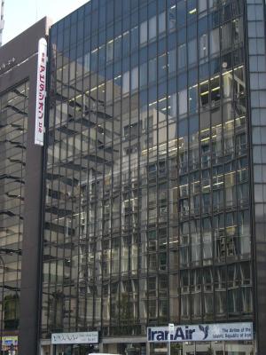 第2中田ビル