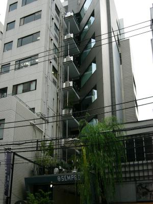 KDX南青山ビル