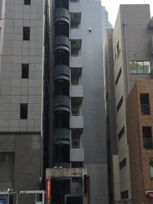 KOWAビル