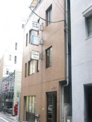 楓ビル