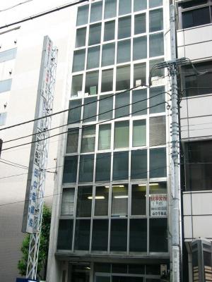 田中ビル