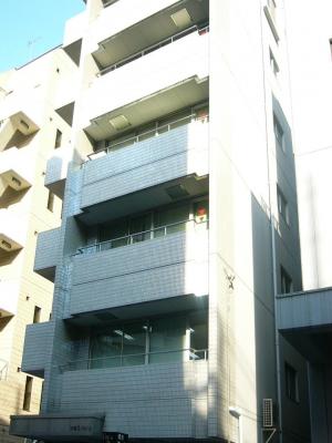 田町KSビル