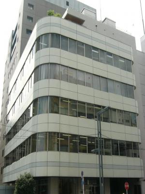 山田ビル