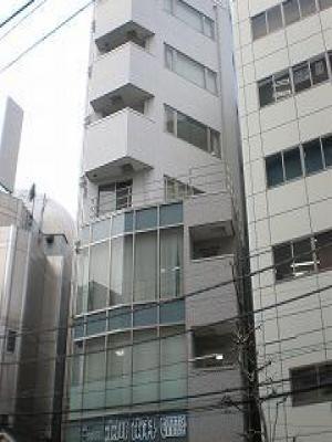 光ビル