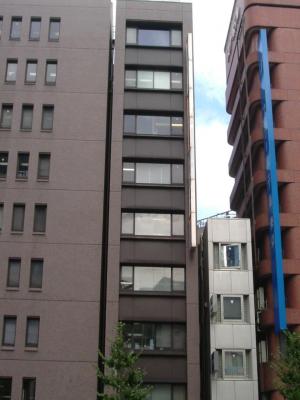 西新宿小林ビル