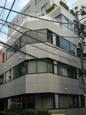 川上ビル