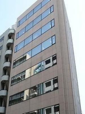 三共西新宿ビル