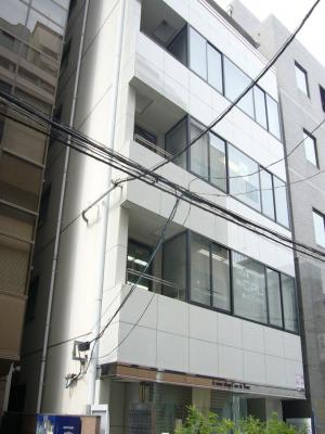 TAIRINビル
