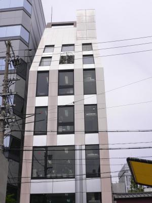 CITYPOLE大光ビル