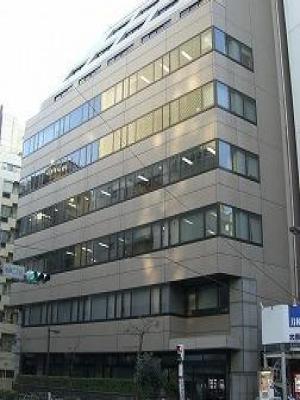 大河内ビル
