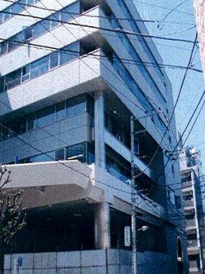 コルティス大塚ビル