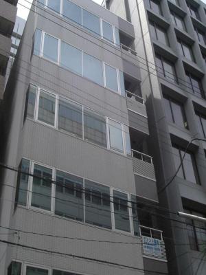 辰野新大阪第3ビル