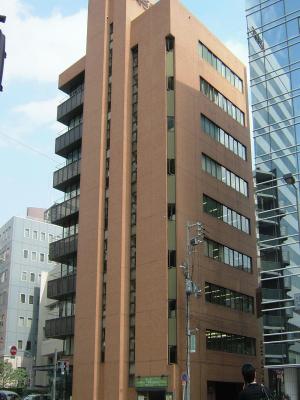 昭和ビル