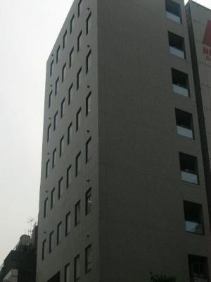 馬喰町三京ビル