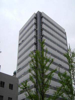 辰野西本町ビル