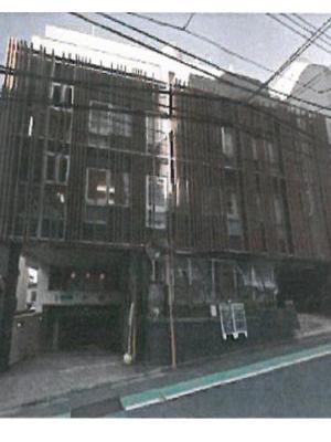 エル・プリメント新宿ビル