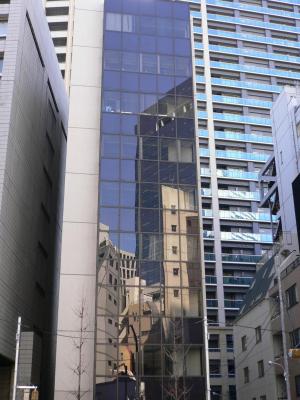 TB田町ビル