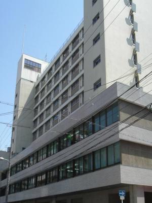 原田ビル