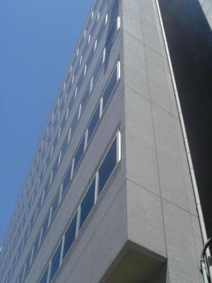 江坂NKビル