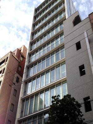 小池ビル