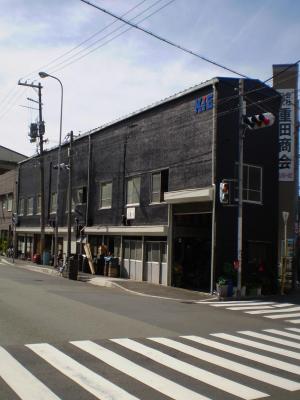 KIE川口ビル