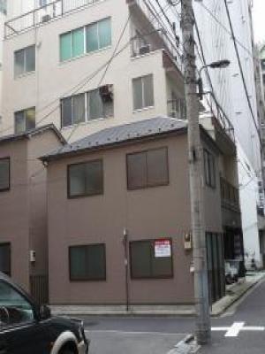 内神田根木ビル