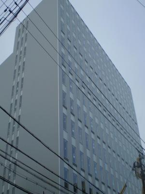 MPR本町ビル
