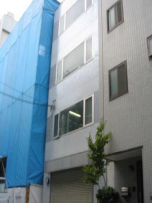 竹田ビル