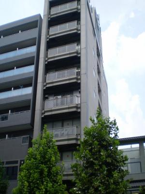 第7長谷ビル